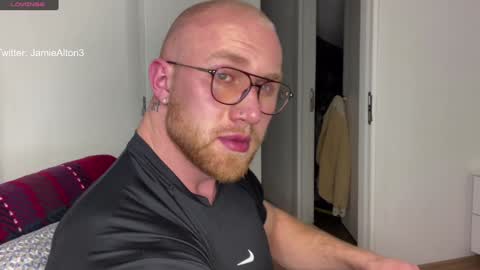 Wlademar online show from January 18, 2025, 5:37 pm