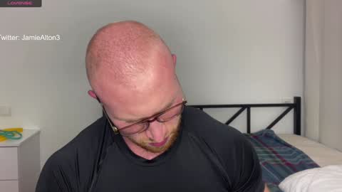 Wlademar online show from January 19, 2025, 6:00 pm