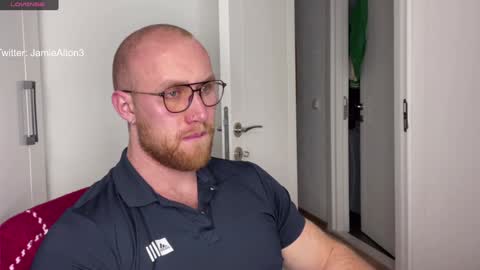 Wlademar online show from January 25, 2025, 10:18 pm