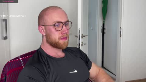 Wlademar online show from January 26, 2025, 7:32 am