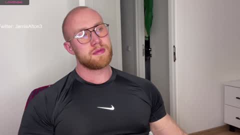 Wlademar online show from January 27, 2025, 9:55 pm