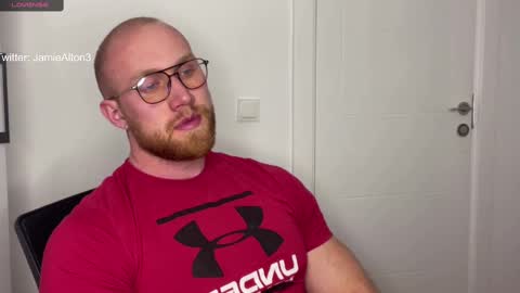 Wlademar online show from February 11, 2025, 10:18 pm