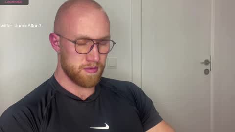 Wlademar online show from February 12, 2025, 11:20 pm