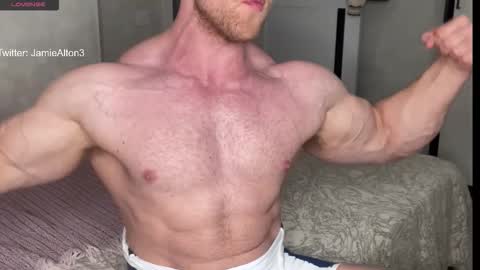 Wlademar online show from September 27, 2025, 8:25 pm