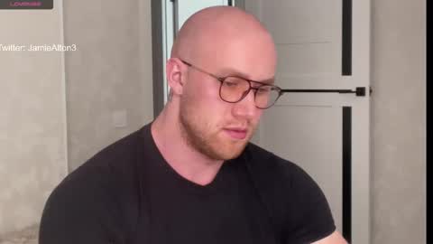 Wlademar online show from October 19, 2025, 5:41 am