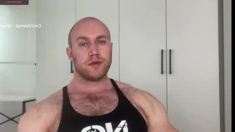 Wlademar online show from February 23, 2026, 7:17 am