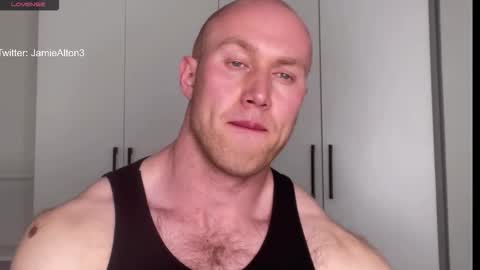 Wlademar online show from March 17, 2026, 4:06 am