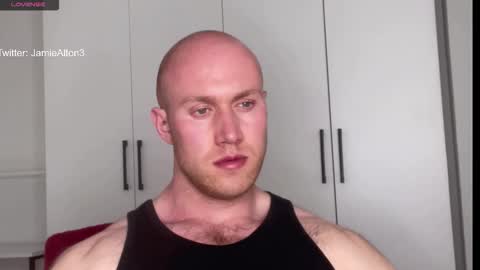 Wlademar online show from March 18, 2026, 4:48 am