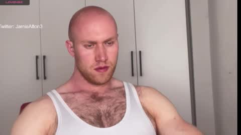 Wlademar online show from March 27, 2026, 4:51 am