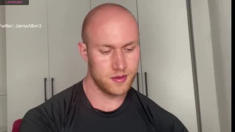 Wlademar online show from March 28, 2026, 5:29 am