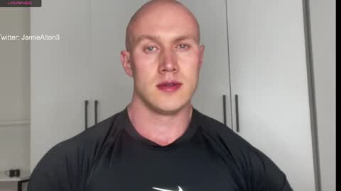 Wlademar online show from April 3, 2026, 5:44 pm