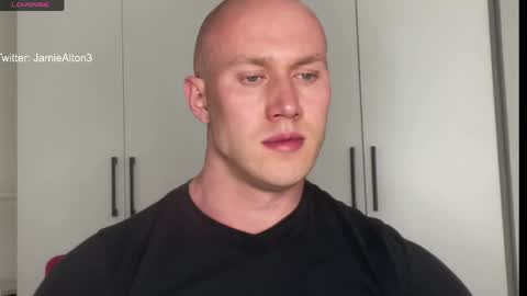 Wlademar online show from April 10, 2026, 7:07 pm