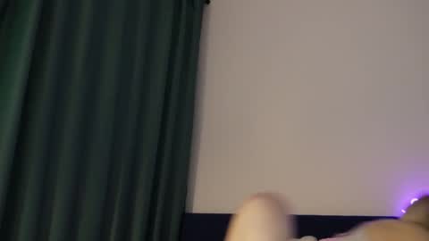 wladilia online show from February 24, 2026, 8:40 pm