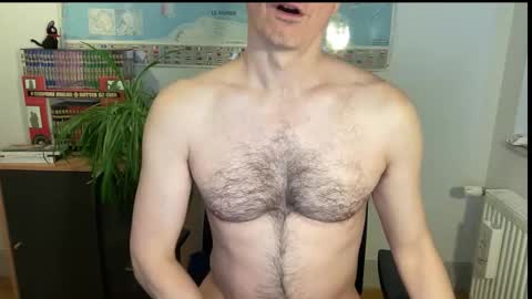 Wladsexy88 online show from March 6, 2026, 6:54 am