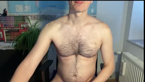 Wladsexy88 online show from March 9, 2026, 7:23 am