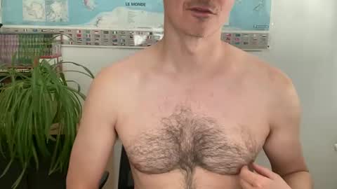 Snapshot of wladsexy88 chatting on June 10, 2026, 7:51 am Wladsexy88 online show from June 10, 2026, 7:51 am