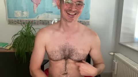 Snapshot of wladsexy88 chatting on July 10, 2026, 6:28 am Wladsexy88 online show from July 10, 2026, 6:28 am