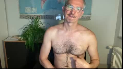 Snapshot of wladsexy88 chatting on July 15, 2026, 9:25 am Wladsexy88 online show from July 15, 2026, 9:25 am