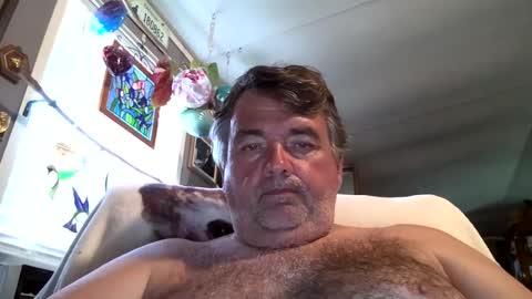 wldlife online show from July 10, 2026, 8:00 pm