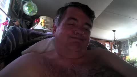 wldlife online show from July 13, 2026, 7:38 pm