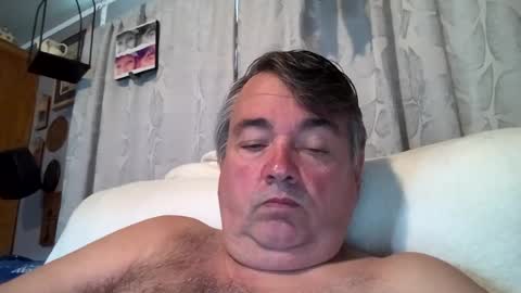 wldlife online show from August 2, 2026, 1:42 pm