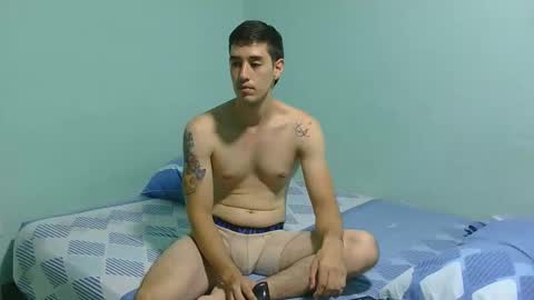 Snapshot of wlion97 chatting on February 25, 2026, 1:48 am wlion97 online show from February 25, 2026, 1:48 am