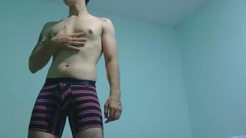 Snapshot of wlion97 chatting on February 27, 2026, 2:44 am wlion97 online show from February 27, 2026, 2:44 am