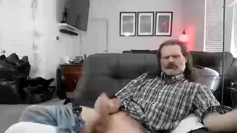 wmasolutions2020 online show from October 20, 2025, 3:45 pm