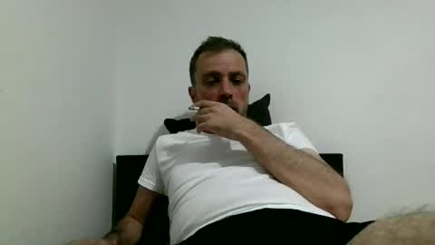 Snapshot of wn0011 chatting on July 3, 2026, 7:31 pm MN online show from July 3, 2026, 7:31 pm