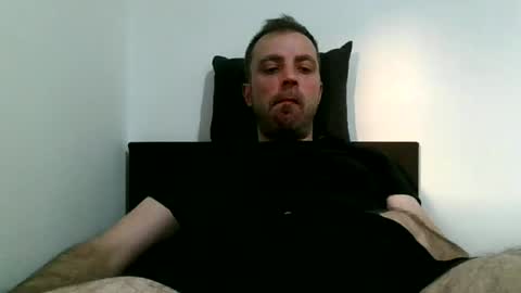 Snapshot of wn0011 chatting on July 4, 2026, 6:03 pm MN online show from July 4, 2026, 6:03 pm