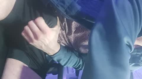 Snapshot of wnhz27 chatting on December 23, 2024, 2:45 am wnhz27 online show from December 23, 2024, 2:45 am