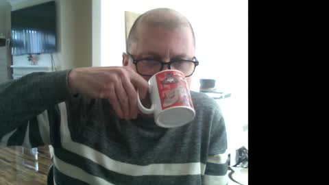 Snapshot of wobble444 chatting on February 3, 2025, 11:53 am wobble444 online show from February 3, 2025, 11:53 am