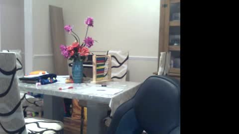 Snapshot of wobble444 chatting on February 6, 2025, 12:43 am wobble444 online show from February 6, 2025, 12:43 am