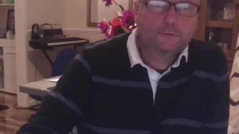 wobble444 online show from June 15, 2026, 10:45 pm