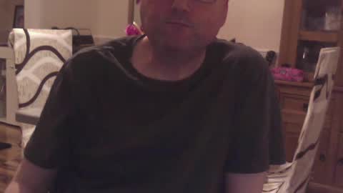 wobble444 online show from June 18, 2026, 12:00 am