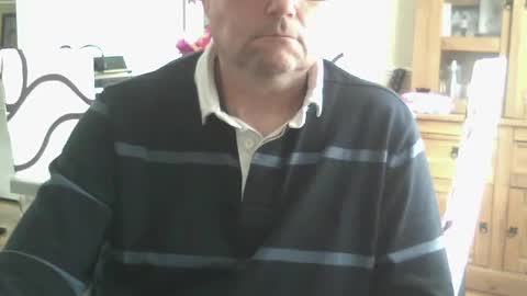 wobble444 online show from June 18, 2026, 10:09 am
