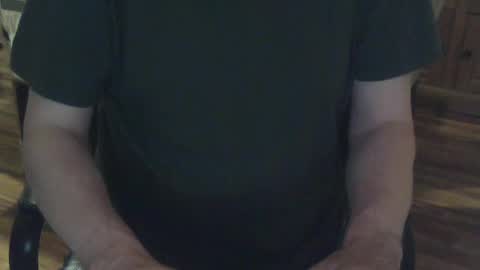 wobble444 online show from June 20, 2026, 1:41 am