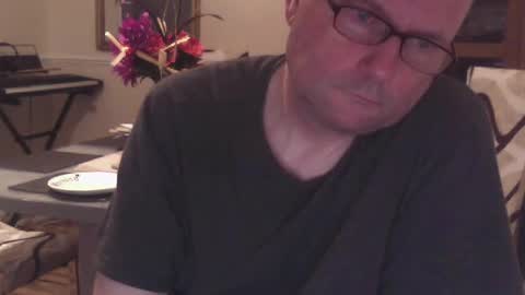 wobble444 online show from June 21, 2026, 11:51 pm