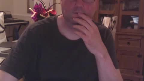 wobble444 online show from June 22, 2026, 11:35 pm