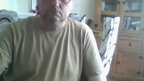 wobble444 online show from June 23, 2026, 12:14 pm
