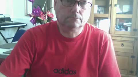 wobble444 online show from June 24, 2026, 9:41 am