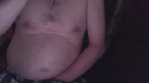 wobble444 online show from June 24, 2026, 11:59 pm