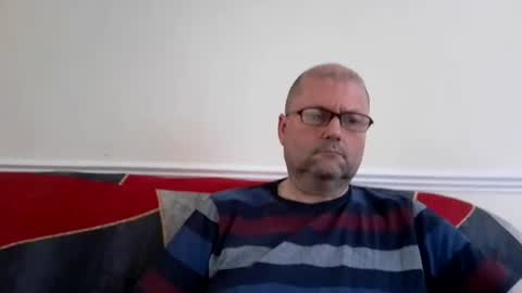 wobble444 online show from June 30, 2026, 10:49 am