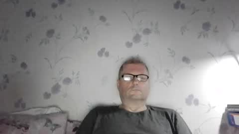 wobble444 online show from July 5, 2026, 1:56 am