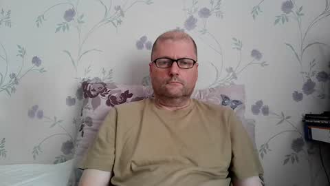 wobble444 online show from July 7, 2026, 9:13 am