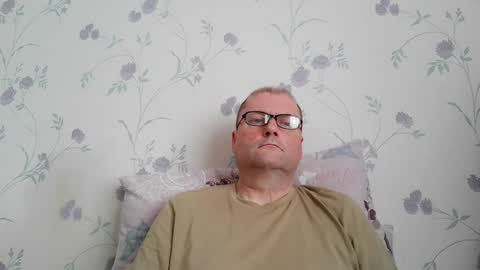 wobble444 online show from July 8, 2026, 8:41 am