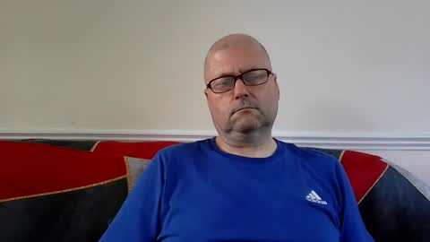 wobble444 online show from July 10, 2026, 8:29 am