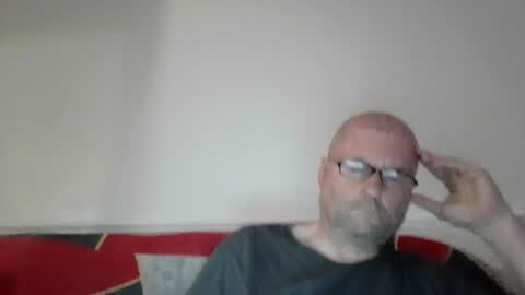 wobble444 online show from July 11, 2026, 1:08 am