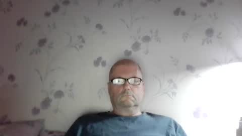 wobble444 online show from July 13, 2026, 12:24 am