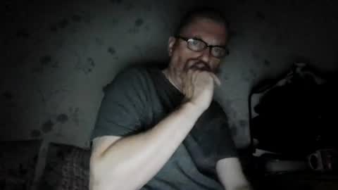 wobble444 online show from July 14, 2026, 1:19 am